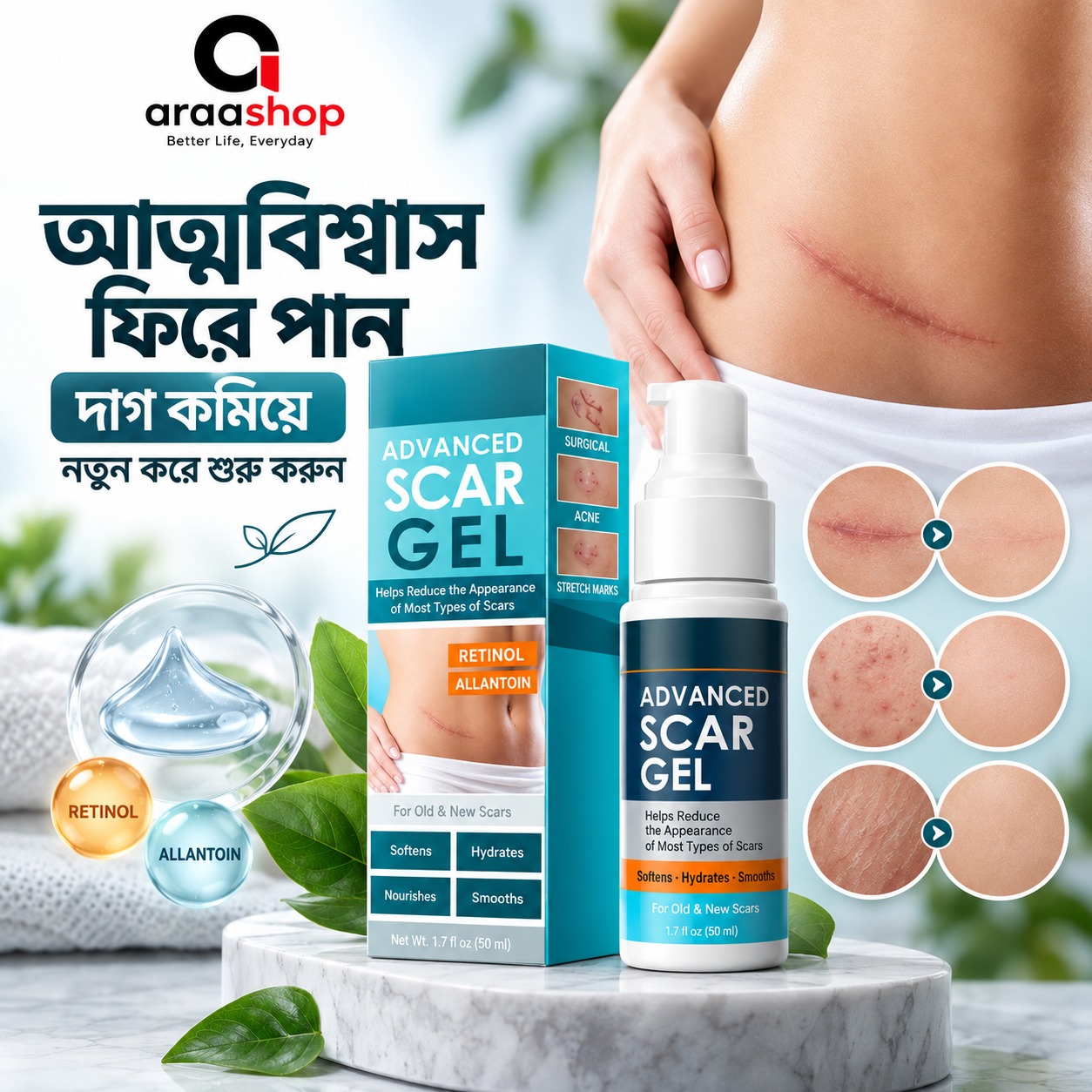 Product Images
